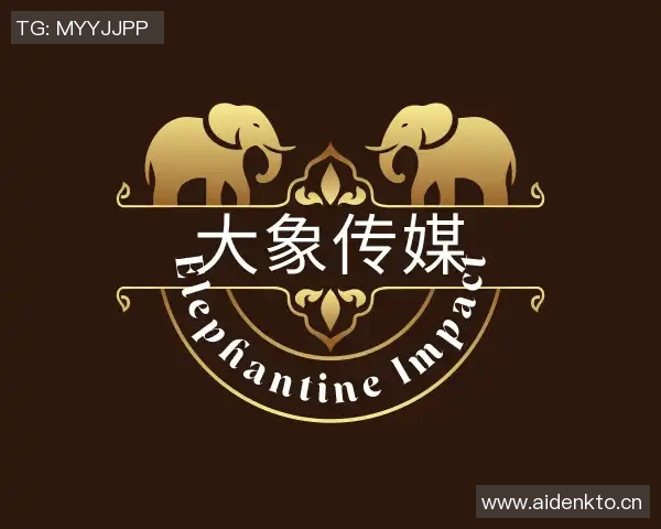 天美传媒2021精品视频-天美传媒2021精品视频，艺术的诠释与视觉盛宴的呈现