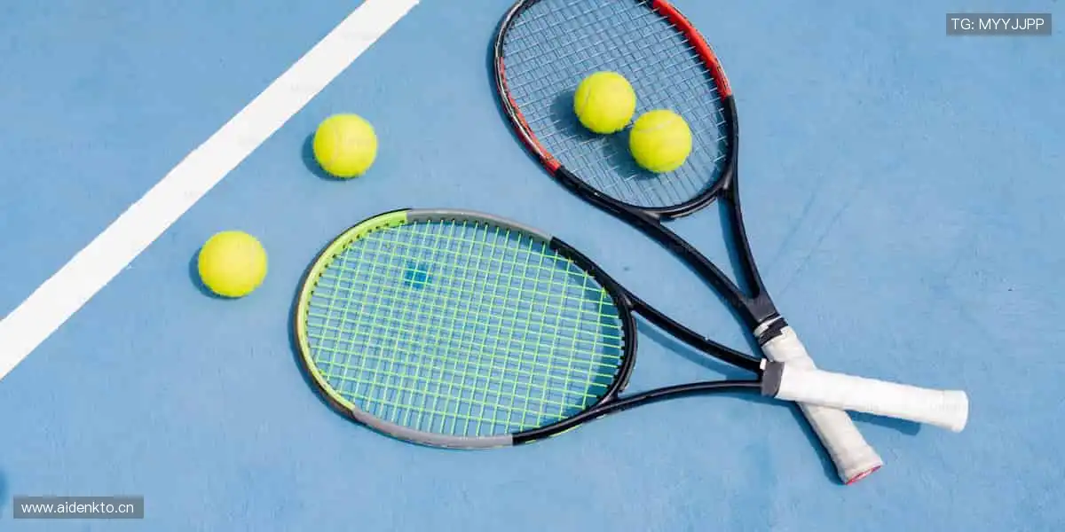 ⏰准时开播,分秒必争!📡稳定流畅,告别卡顿烦恼!